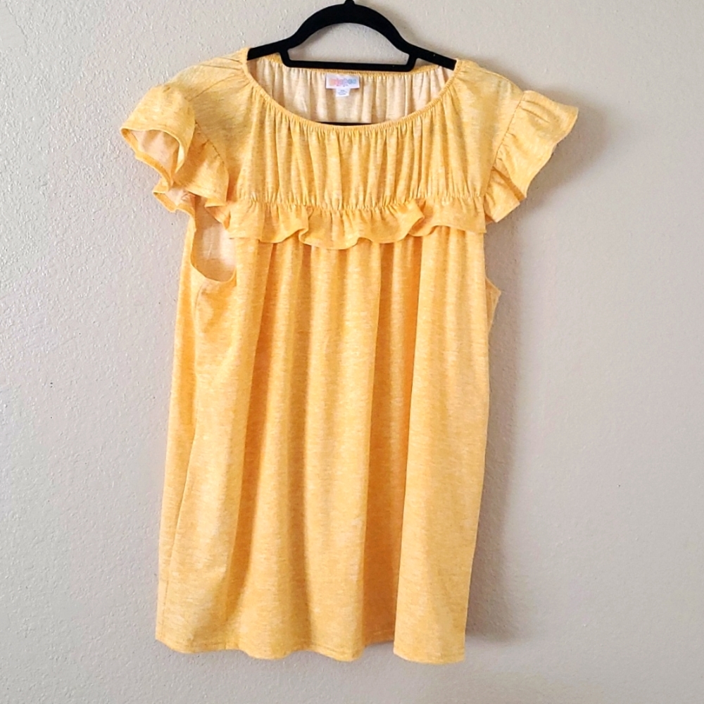 XL Lularoe Stasha